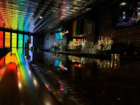 new gay bar atlantic city